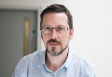 Tax campaigners: OECD tax reform to increase inequality
