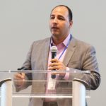 Strengthening the human firewall against cyber attacks