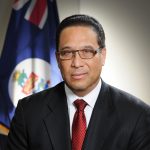 Cayman commits to public beneficial ownership register