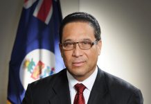 Premier, ministers head to US for financial services conferences