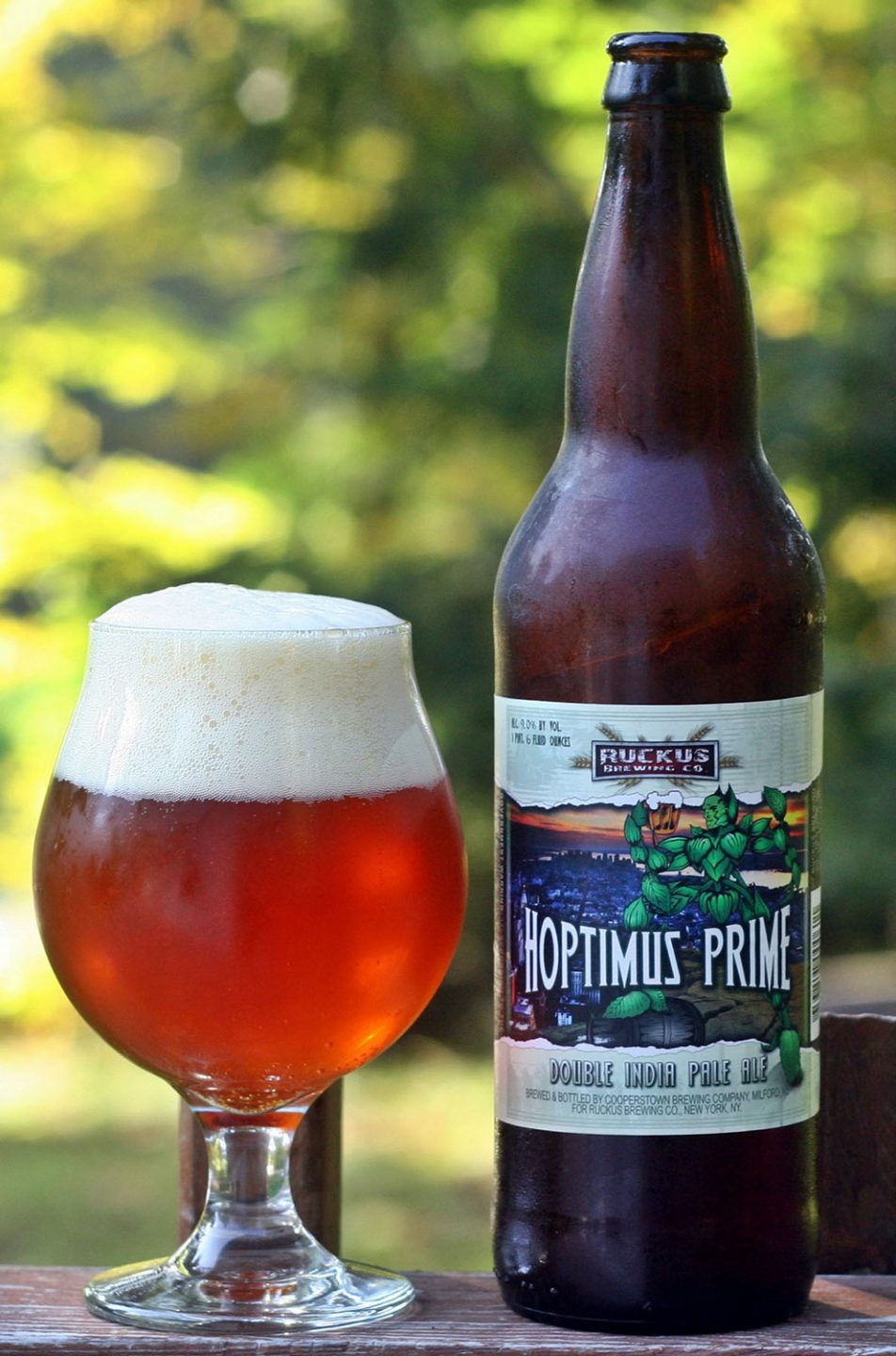 The Craft Beer Explosion Cayman Compass