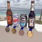 The Craft Beer Explosion