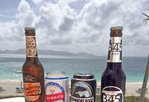 The Craft Beer Explosion