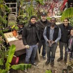‘The Great Disconnect’ film premiere