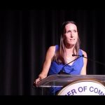 Educators shine at Golden Apple Awards