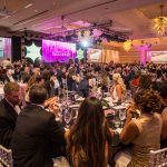In Focus: The Breast Cancer Gala