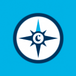 What they’re saying online Cayman Compass - Cayman Islands News