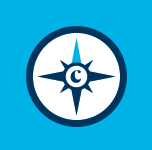 What they’re saying online Cayman Compass - Cayman Islands News