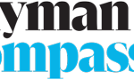 Flow service disrupted Cayman Compass - Cayman Islands News