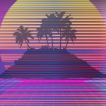 James Ellsmoor – digital island nomad