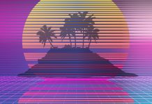 James Ellsmoor – digital island nomad