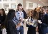 Networking can boost business for female entrepreneurs