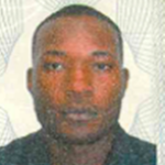 NEW: Police seek man wanted in stabbing case