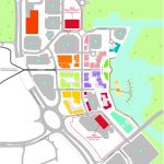 Demand drives Camana Bay development projects