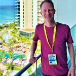 KAABOO chief hopes to bring festival back to Cayman