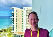 KAABOO chief hopes to bring festival back to Cayman