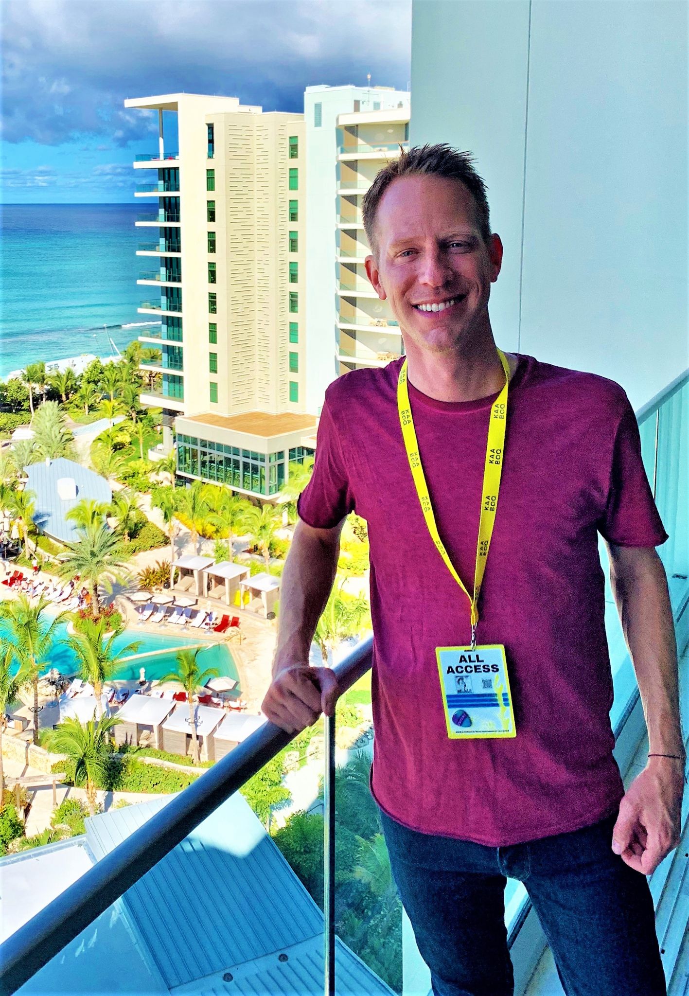 kaaboo-chief-hopes-to-bring-festival-back-to-cayman-cayman-compass