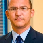 PAC: Official policy for import duty concessions in the works