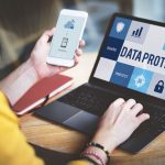 Data Protection Law comes into force