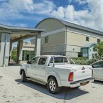 More than 3,000 vehicle owners benefit from amnesty