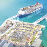 Court of Appeal rules Port Referendum law is constitutional