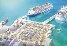 Court of Appeal rules Port Referendum law is constitutional