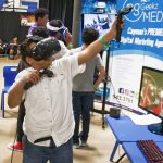 Game-changing 5G tech could be available in Cayman this year