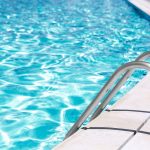Pool shutoff device law impacting Airbnb hosts