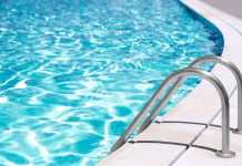 Pool shutoff device law impacting Airbnb hosts