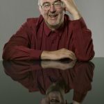 Top UK pianist to hold recital