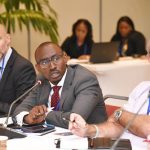 Financial investigation agencies take part in asset recovery workshop