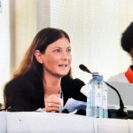 International Maritime Organization to present at International Women in Shipping Conference