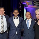 CFA Society and CIIPA partner in ethics challenge