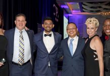 CFA Society and CIIPA partner in ethics challenge