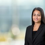 Three Maples partners named among ‘50 Leading Women in Hedge Funds’
