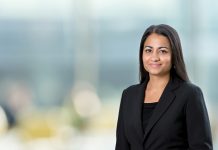 Three Maples partners named among ‘50 Leading Women in Hedge Funds’