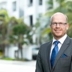 Maples expands Regulatory group