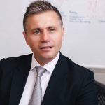 JTC wins at STEP Private Client Awards