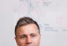 JTC wins at STEP Private Client Awards