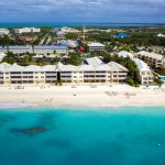 A tipping point for Cayman’s real estate market?