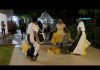 Cayman Belizeans celebrate Garifuna Settlement Day