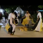 Cayman Belizeans celebrate Garifuna Settlement Day