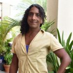 Colours Cayman calls for action on same-sex marriage