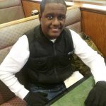 Witness refutes claims that pastor forged church documents
