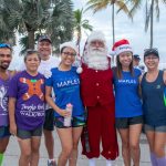 Jingle Bell, Jingle Bell, Jingle Bell Run