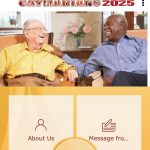 Premier launches ‘Caymanians 2025’ app