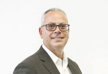Resignation letter reveals Scott decision to leave Cayman Airways board