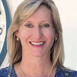 National Trust heads to court over cruise referendum Nadia Hardie, executive director, National Trust