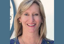 Nat’l Trust files for judicial review over port vote Nadia Hardie, executive director, National Trust