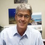 Polaris: ‘We expect strong survival of relocated corals’